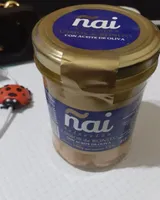 Lomos de bonito