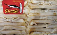Navajas al natural