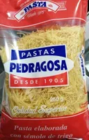 Fideo n°0