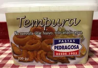 Tempura