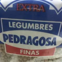Lentejas