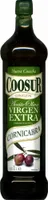 Aceite de oliva virgen extra Variedad Cornicabra
