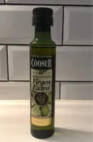 aceite de oliva