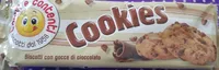 Cookies