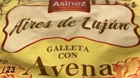 Aires de Luján