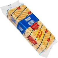 Wafers Boer Nata