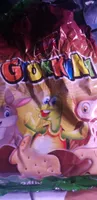 Giorkini