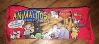 Animalos
