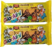 Giorkini