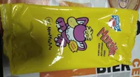 Monchitos