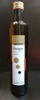 Vinagre balsámico de Modena