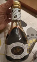 Vinaigre Balsamique De Modena