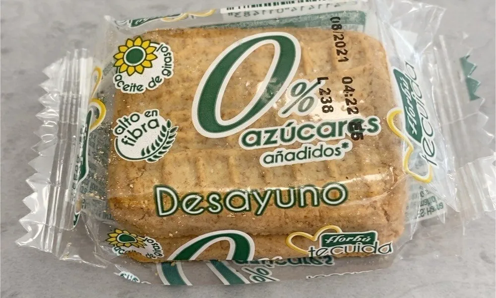 Tecuida