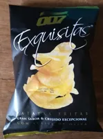 Exquisitas