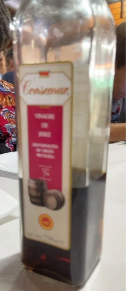 Cosemur