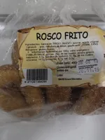 Rosco frito