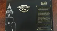 Miguelitos