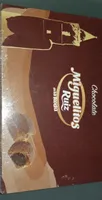 Miguelitos