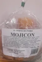 MOJICON