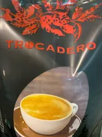 Trocadero