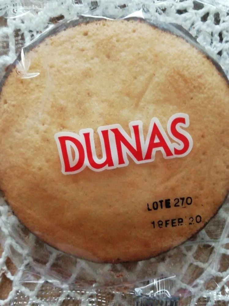 Dunas