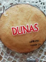 Dunas