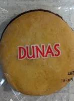 Dunas