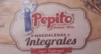 Magdalenas integrales