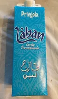 Laban