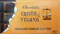 Chocolate