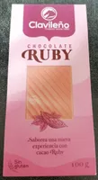 Chocolate Ruby