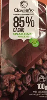 Cacao 85