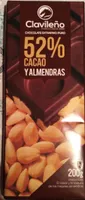 Chocolate extraño puro 70%