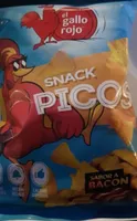 Picos