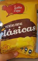 Patata