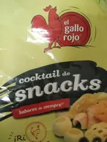 Snacks