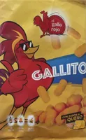 Gallitos