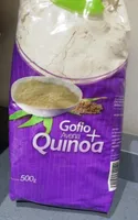 Gofio avena+quinoa