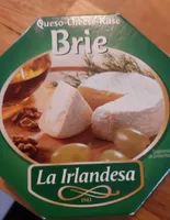 Brie