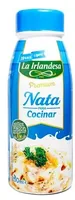 Nata para cocinar