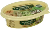 Mantequilla de Irlanda