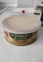 Mantequilla Premium