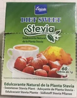 Stevia