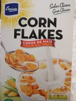 Con flakes