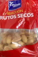 Frutos secos