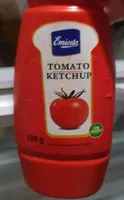 Tomato Ketchup