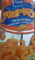 Crispitos