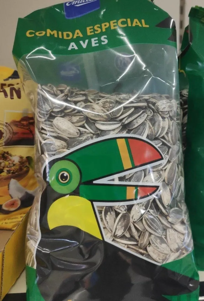 Pipas para cuervos
