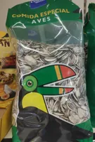 Pipas para cuervos