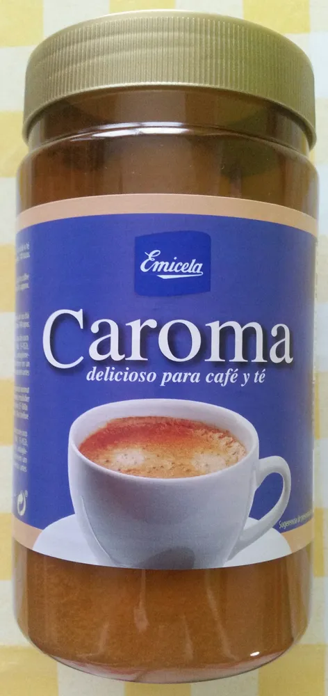 Caroma